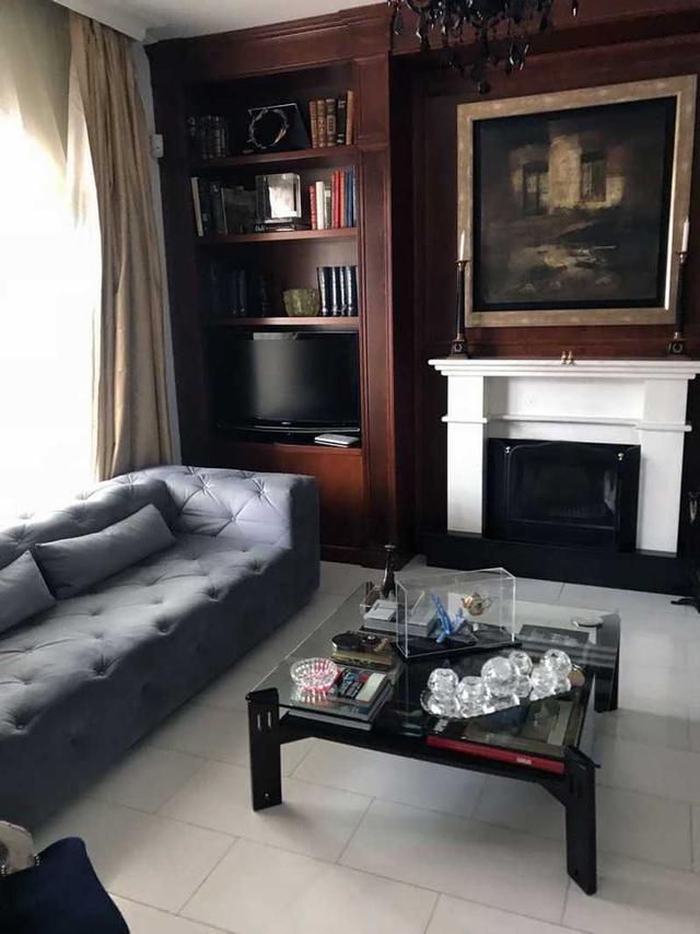 5-bedroom detached house for sale: https://www.bazaraki.com/adv/5798307_5-bedroom-detached-house-for-sale (www.bazaraki.com)