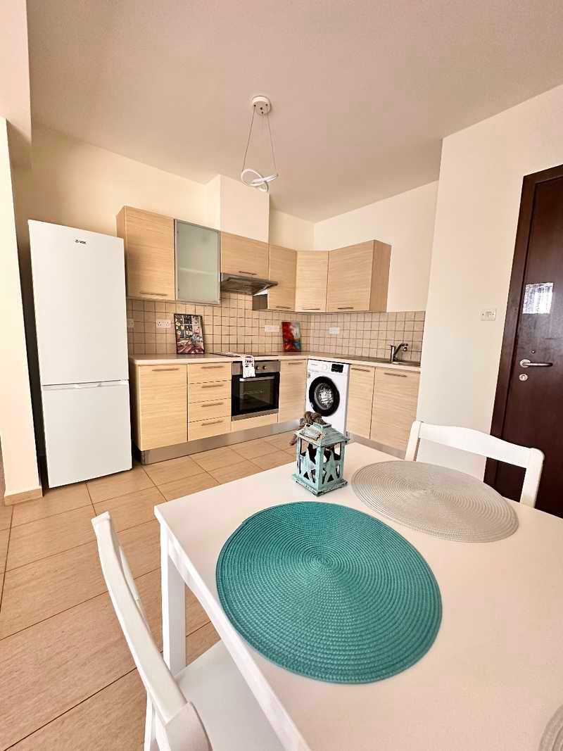 1-bedroom apartment to rent: https://www.bazaraki.com/adv/5787994_1-bedroom-apartment-to-rent (www.bazaraki.com)