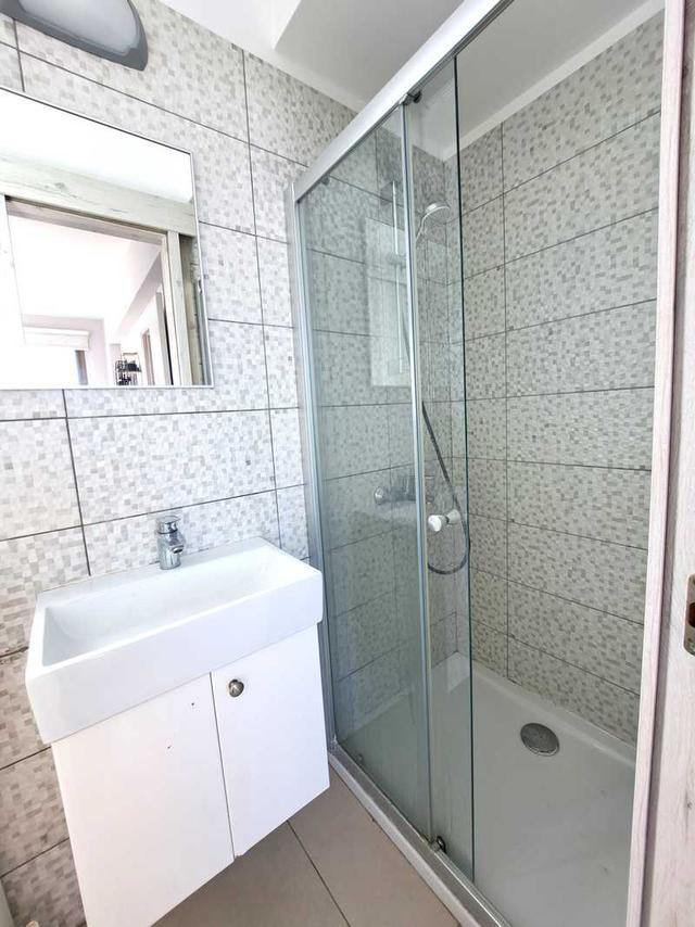 Luxury 3 bedroom villa with a pool: https://www.bazaraki.com/adv/5795930_luxury-3-bedroom-villa-with-a-pool (www.bazaraki.com)