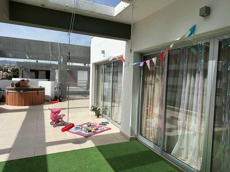 3-bedroom apartment for sale: https://www.bazaraki.com/adv/5787879_3-bedroom-apartment-for-sale (www.bazaraki.com)