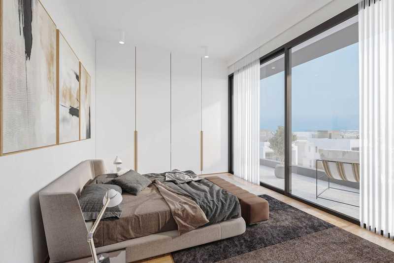 3-bedroom villa for sale: https://www.bazaraki.com/adv/5794372_3-bedroom-villa-for-sale (www.bazaraki.com)