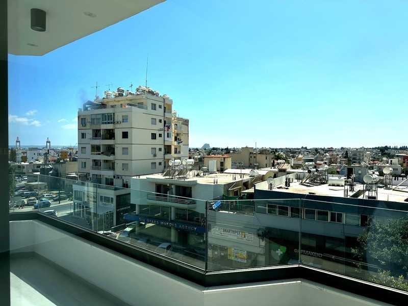 3-bedroom apartment to rent: https://www.bazaraki.com/adv/5798279_3-bedroom-apartment-to-rent (www.bazaraki.com)