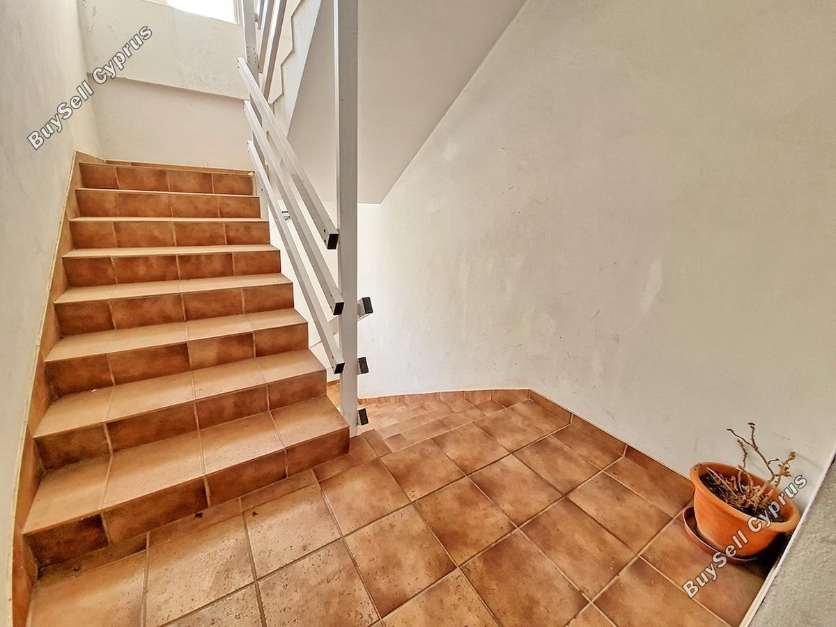 2 Bedroom Apartment for sale in Paralimni, Famagusta: https://www.buysellcyprus.com/property-for-sale/famagusta/paralimni/2-bed-apartment-for-sale-paralimni-famagusta-1800204.html (www.buysellcyprus.com)