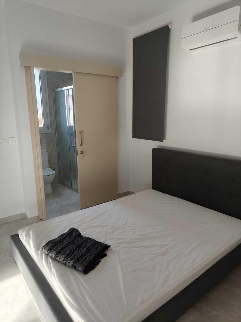 Brand new rooftop apartment penthouse: https://www.bazaraki.com/adv/5796436_brand-new-rooftop-apartment-penthause (www.bazaraki.com)