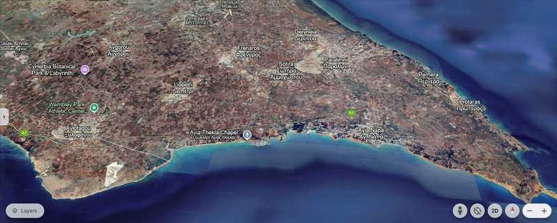 Residential land 565 m²: https://www.bazaraki.com/adv/5788876_residential-land-565-m2 (www.bazaraki.com)