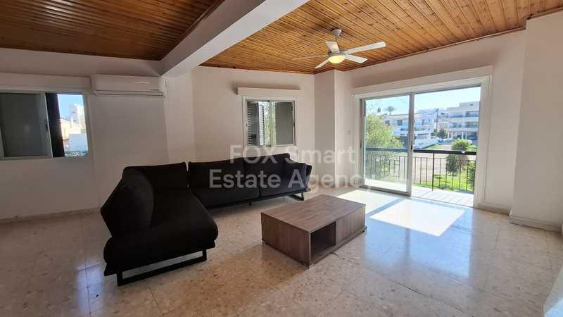 3-bedroom apartment to rent: https://www.bazaraki.com/adv/5796004_3-bedroom-apartment-to-rent (www.bazaraki.com)