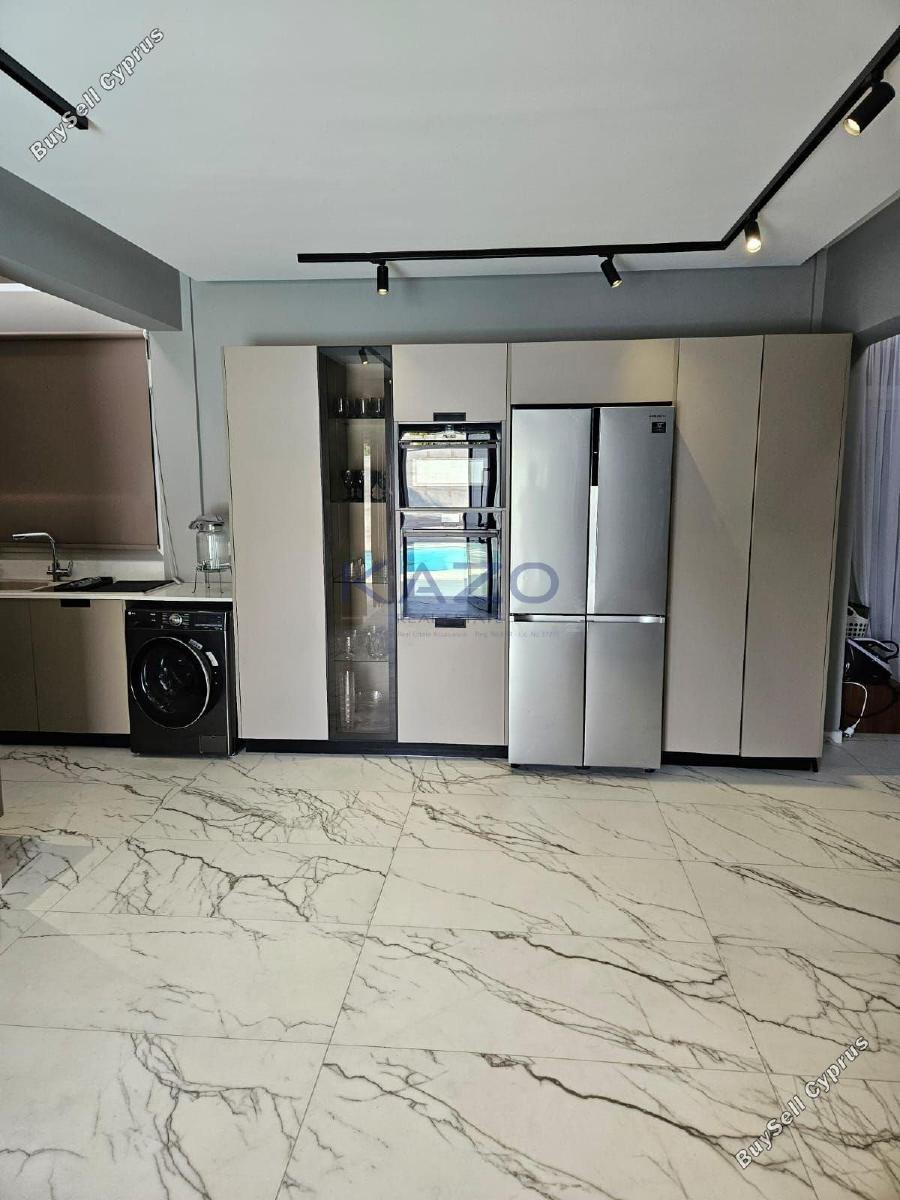 5 Bedroom Detached house to rent in Potamos Germasogeias, Limassol: https://www.buysellcyprus.com/property-for-rent/limassol/potamos-germasogeias/5-bed-detached-house-to-rent-potamos-germasogeias-limassol-1794146.html (www.buysellcyprus.com)