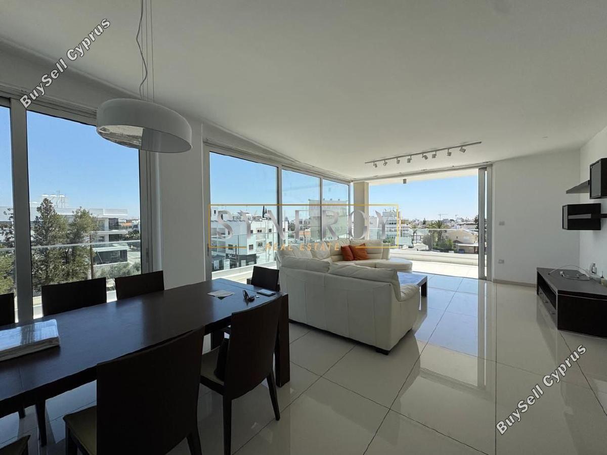3 Bedroom Apartment to rent in Strovolos, Nicosia: https://www.buysellcyprus.com/property-for-rent/nicosia/strovolos/3-bed-apartment-to-rent-strovolos-nicosia-1796676.html (www.buysellcyprus.com)