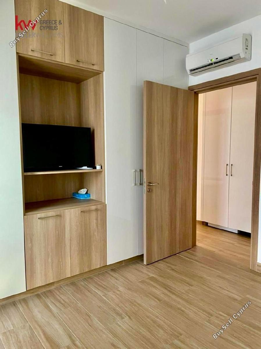 3 Bedroom Detached house to rent in Livadia Larnacas, Larnaca: https://www.buysellcyprus.com/property-for-rent/larnaca/livadia-larnacas/3-bed-detached-house-to-rent-livadia-larnacas-larnaca-1794203.html (www.buysellcyprus.com)
