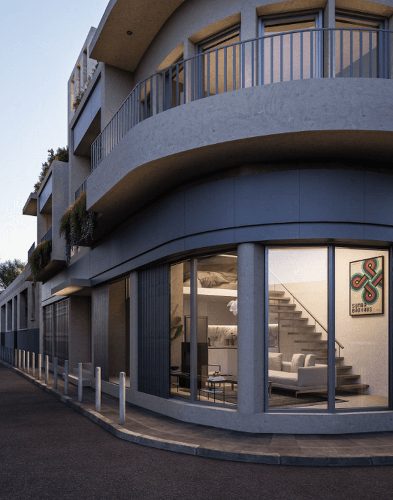 1-bedroom apartment for sale: https://www.bazaraki.com/adv/5794035_1-bedroom-apartment-for-sale (www.bazaraki.com)