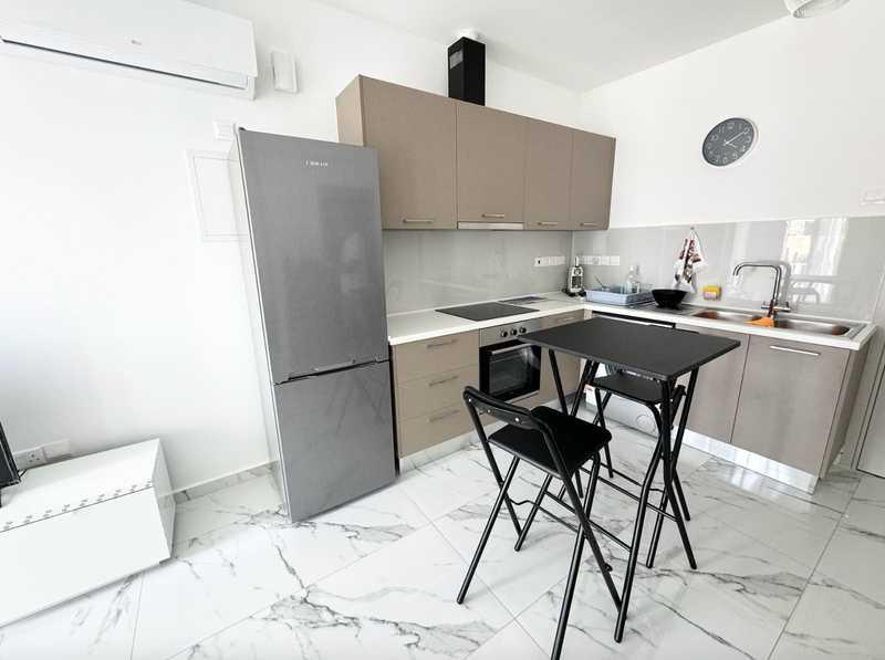 Studio apartment to rent: https://www.bazaraki.com/adv/5787944_studio-apartment-to-rent (www.bazaraki.com)