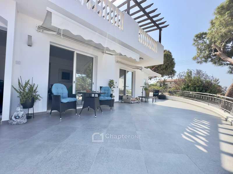 2-bedroom apartment for sale: https://www.bazaraki.com/adv/5790395_2-bedroom-apartment-for-sale (www.bazaraki.com)