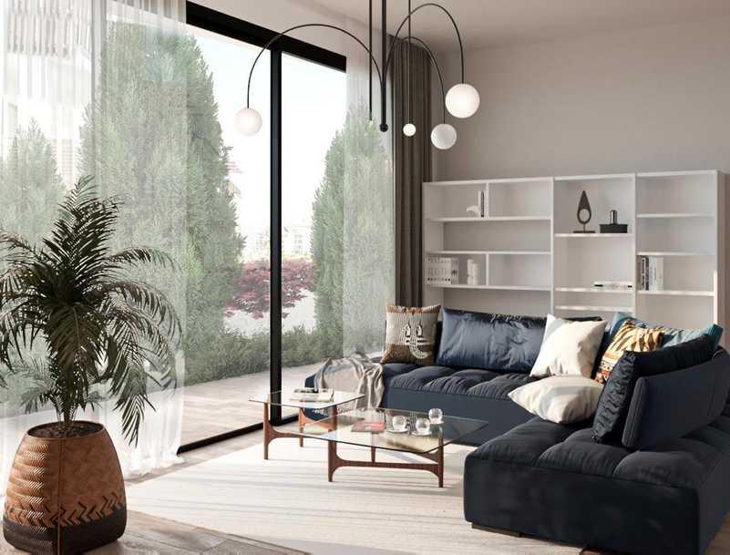 3-bedroom semi-detached for sale: https://www.bazaraki.com/adv/5795773_3-bedroom-semi-detached-for-sale (www.bazaraki.com)