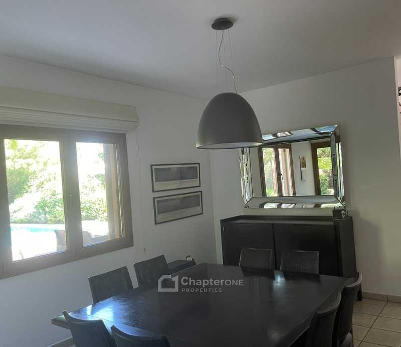 5-bedroom villa for sale: https://www.bazaraki.com/adv/5797694_5-bedroom-villa-for-sale (www.bazaraki.com)