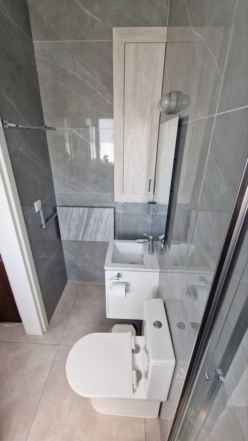 2-bedroom apartment for sale: https://www.bazaraki.com/adv/5794284_2-bedroom-apartment-for-sale (www.bazaraki.com)
