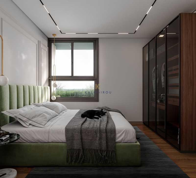 1-bedroom apartment for sale: https://www.bazaraki.com/adv/5794828_1-bedroom-apartment-for-sale (www.bazaraki.com)