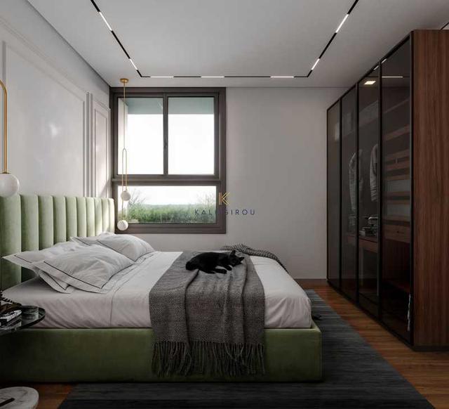 1-bedroom apartment for sale: https://www.bazaraki.com/adv/5794828_1-bedroom-apartment-for-sale (www.bazaraki.com)