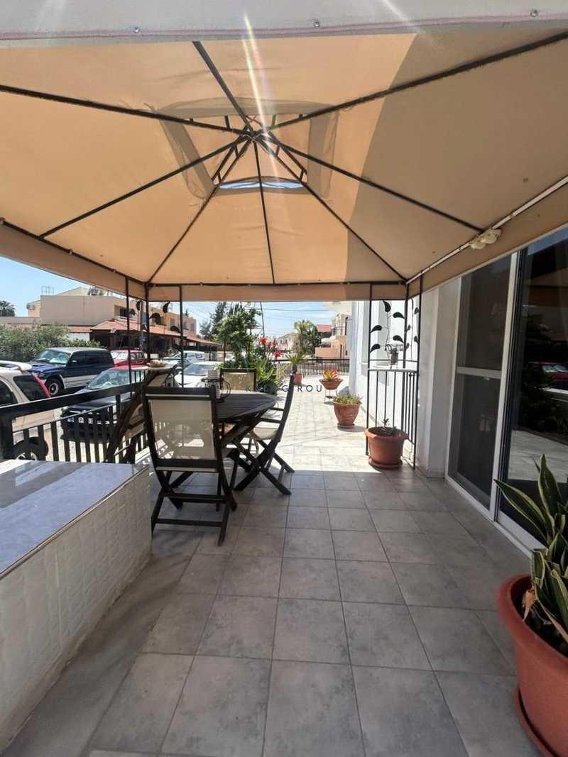 3-bedroom detached house for sale: https://www.bazaraki.com/adv/5794825_3-bedroom-detached-house-for-sale (www.bazaraki.com)