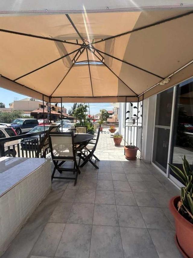 3-bedroom detached house for sale: https://www.bazaraki.com/adv/5794825_3-bedroom-detached-house-for-sale (www.bazaraki.com)