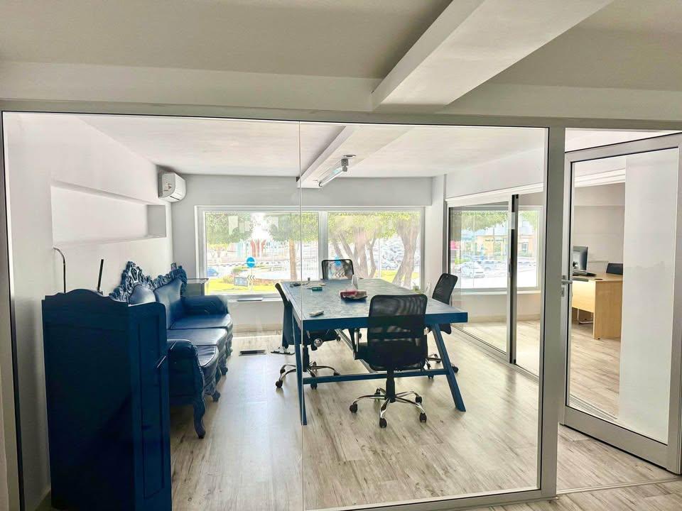 Office for Rent - downtown: https://www.facebook.com/marketplace/item/570287795576296 (www.facebook.com)