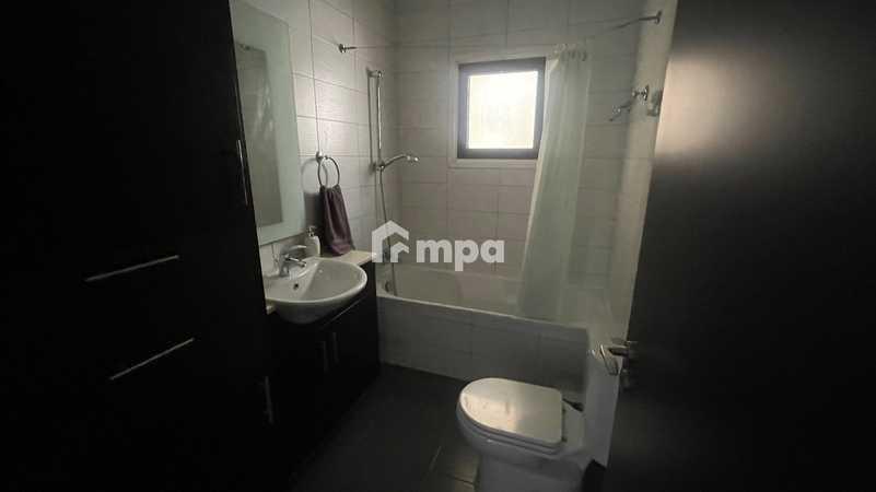 2-bedroom apartment to rent: https://www.bazaraki.com/adv/5790609_2-bedroom-apartment-to-rent (www.bazaraki.com)