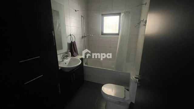 2-bedroom apartment to rent: https://www.bazaraki.com/adv/5790609_2-bedroom-apartment-to-rent (www.bazaraki.com)