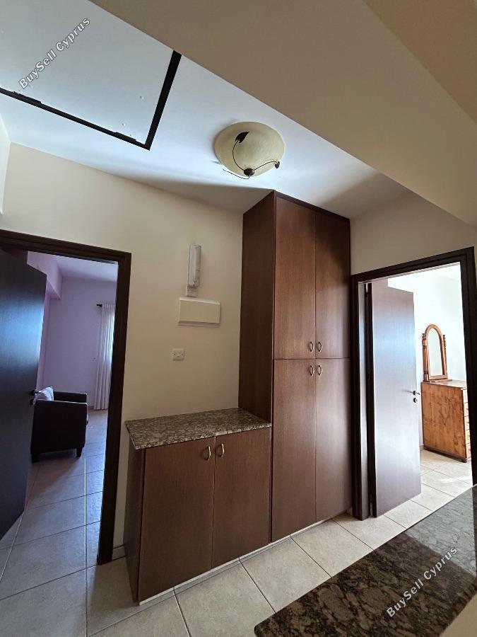 5 Bedroom Detached house to rent in Livadia Larnacas, Larnaca: https://www.buysellcyprus.com/property-for-rent/larnaca/livadia-larnacas/5-bed-detached-house-to-rent-livadia-larnacas-larnaca-1801425.html (www.buysellcyprus.com)