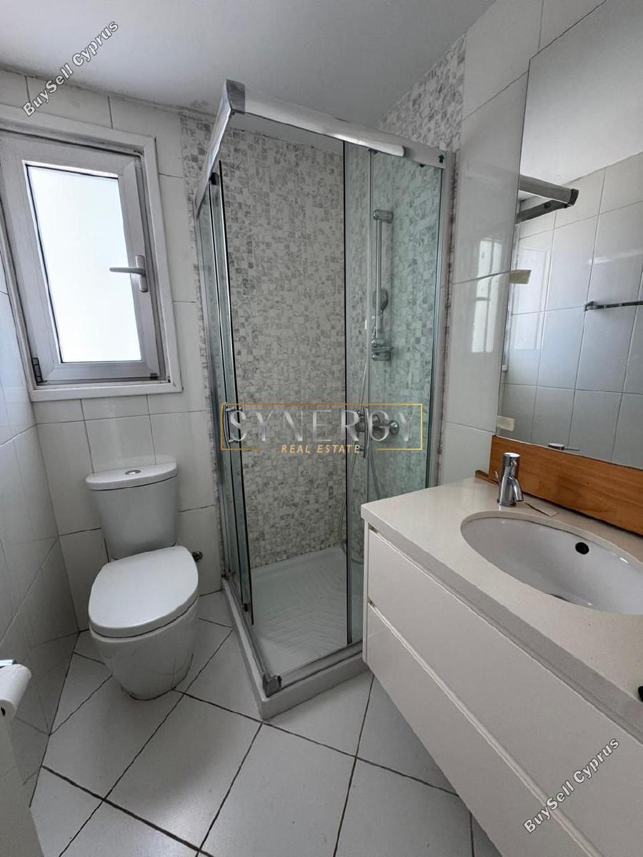 3 Bedroom Apartment to rent in Strovolos, Nicosia: https://www.buysellcyprus.com/property-for-rent/nicosia/strovolos/3-bed-apartment-to-rent-strovolos-nicosia-1796676.html (www.buysellcyprus.com)