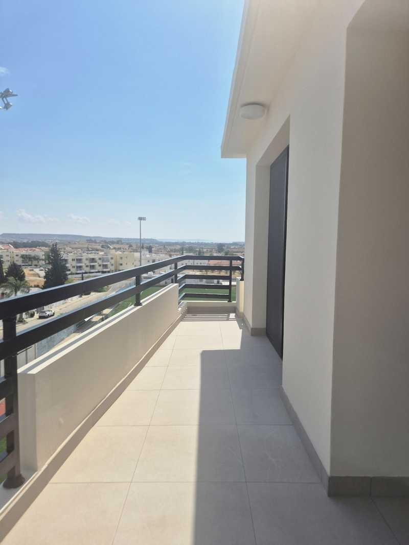 2-bedroom penthouse for sale: https://www.bazaraki.com/adv/5791679_2-bedroom-penthouse-for-sale (www.bazaraki.com)