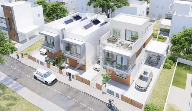 4-bedroom detached house for sale: https://www.bazaraki.com/adv/5794596_4-bedroom-detached-house-for-sale (www.bazaraki.com)