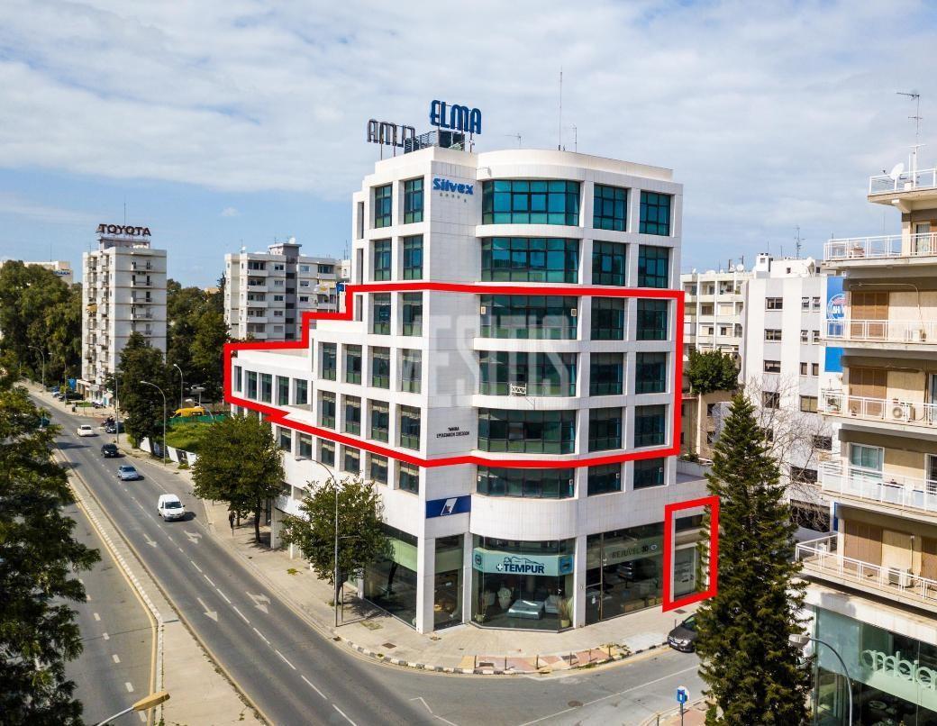 Investments/Buildings For Sale, Lefkosia, Agioi Omologites: https://incyprusproperty.com/property/mesitis/investments-buildings-for-sale-lefkosia-agioi-omologites-2/ (incyprusproperty.com)