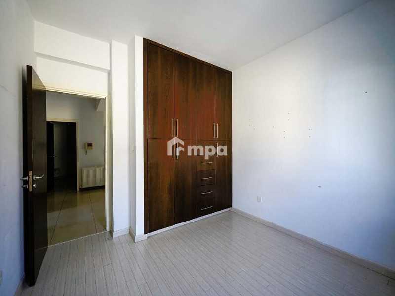 3-bedroom detached house for sale: https://www.bazaraki.com/adv/5797493_3-bedroom-detached-house-for-sale (www.bazaraki.com)
