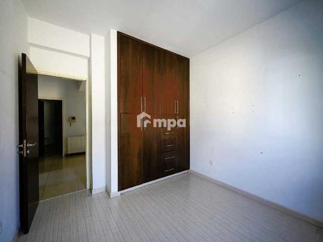 3-bedroom detached house for sale: https://www.bazaraki.com/adv/5797493_3-bedroom-detached-house-for-sale (www.bazaraki.com)