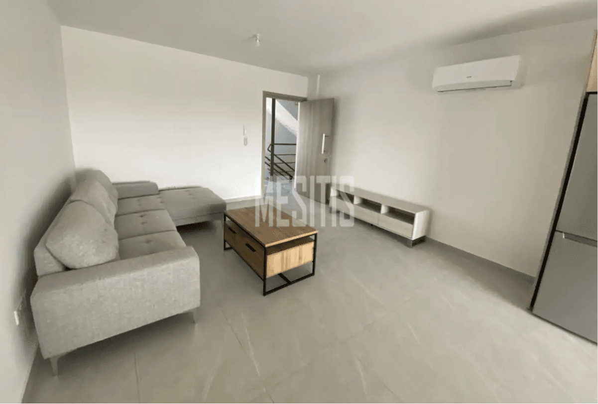 Apartment/Flat For Rent, Lefkosia, Lakatameia: https://incyprusproperty.com/property/mesitis/apartment-flat-for-rent-lefkosia-lakatameia-3/ (incyprusproperty.com)