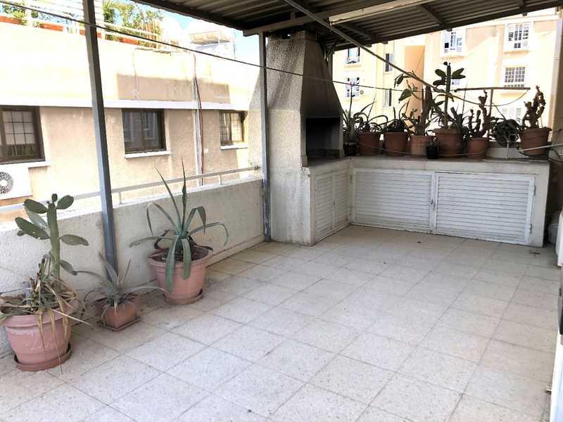 2-bedroom apartment for sale: https://www.bazaraki.com/adv/5791220_2-bedroom-apartment-for-sale (www.bazaraki.com)