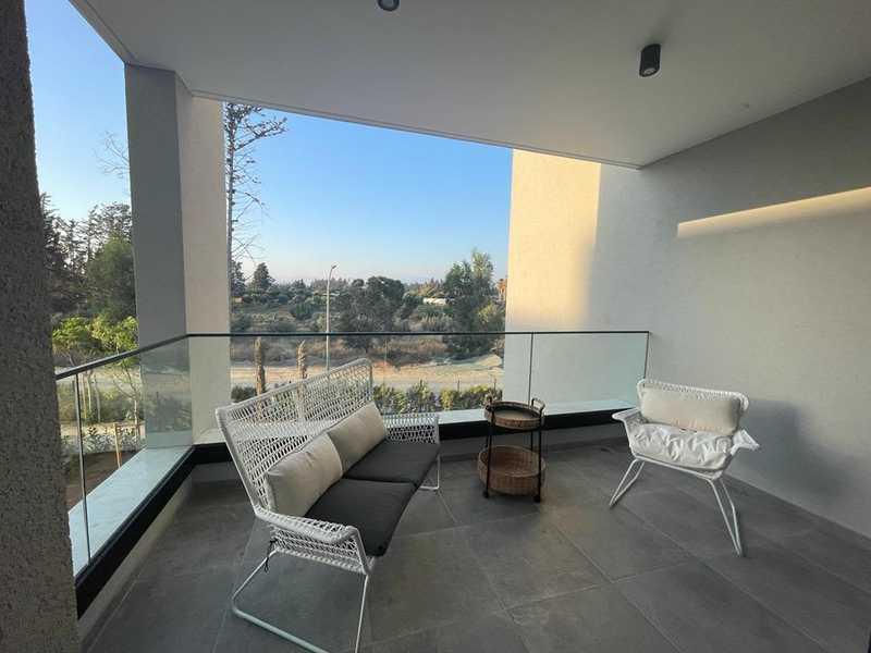 1-bedroom apartment to rent: https://www.bazaraki.com/adv/5786963_1-bedroom-apartment-to-rent (www.bazaraki.com)