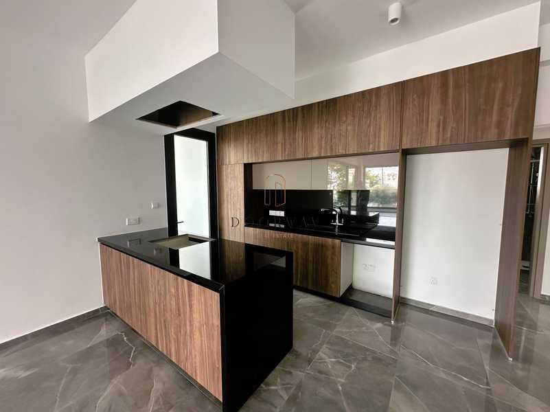 3-bedroom apartment for sale: https://www.bazaraki.com/adv/5794786_3-bedroom-apartment-for-sale (www.bazaraki.com)