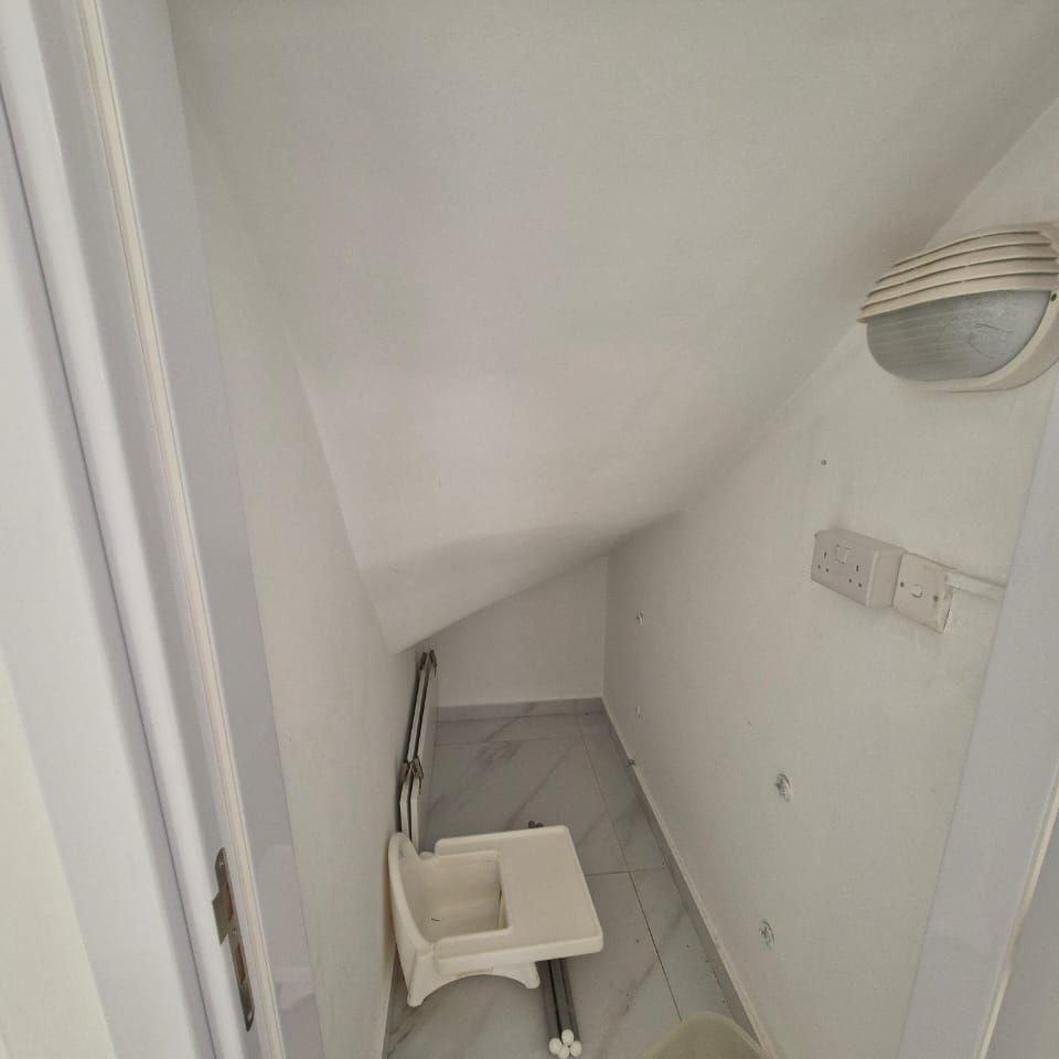 3-bedroom house in Limassol №152007: https://dom.com.cy/en/catalog/rent/152007/ (dom.com.cy)