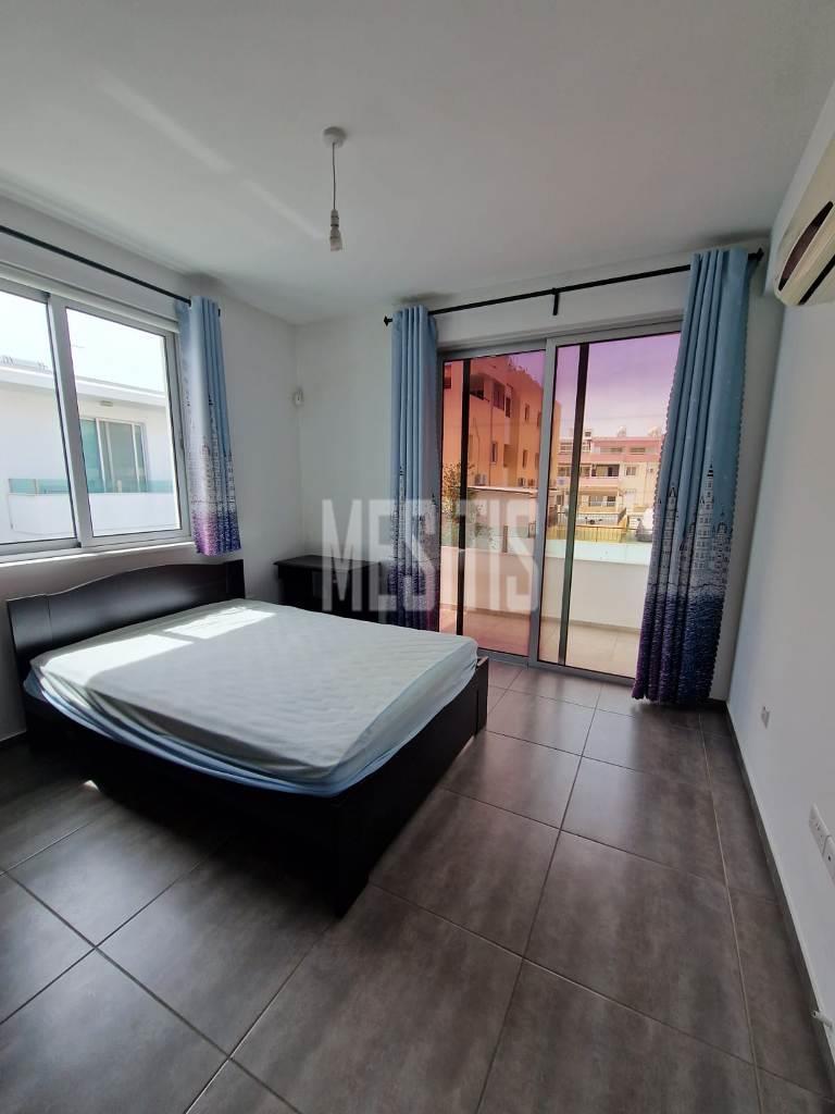 House/Villa For Rent, Larnaka, Leivadia: https://incyprusproperty.com/property/mesitis/house-villa-for-rent-larnaka-leivadia-2/ (incyprusproperty.com)
