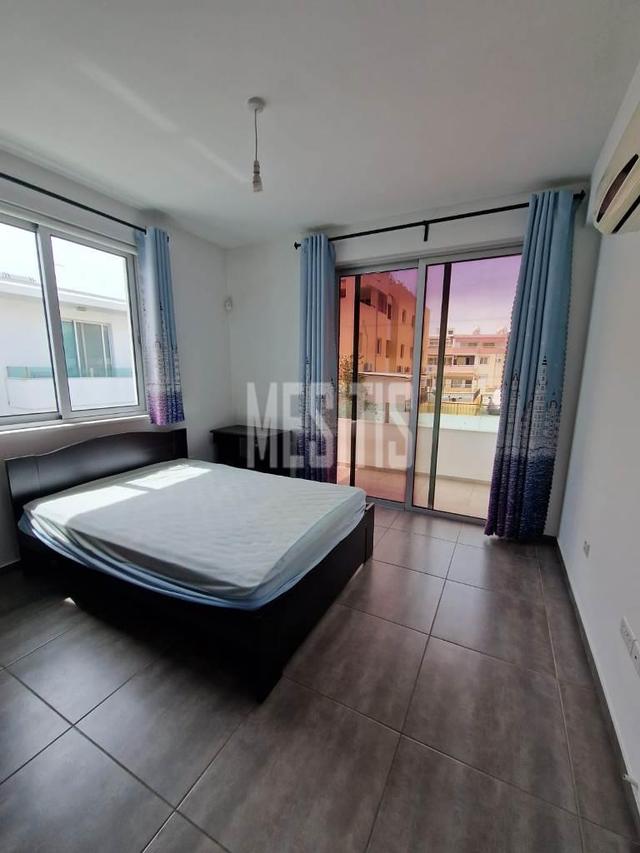 House/Villa For Rent, Larnaka, Leivadia: https://incyprusproperty.com/property/mesitis/house-villa-for-rent-larnaka-leivadia-2/ (incyprusproperty.com)