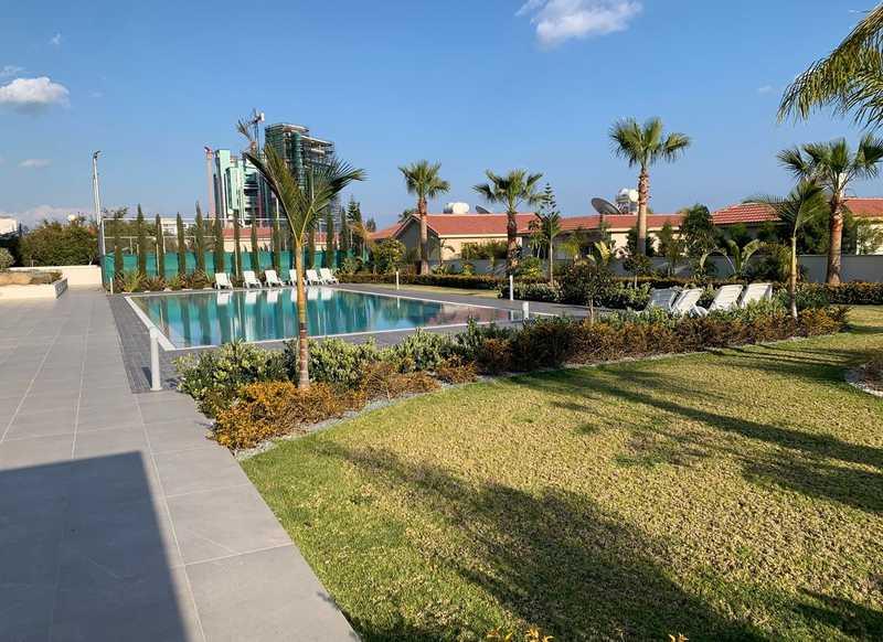 2-bedroom apartment to rent: https://www.bazaraki.com/adv/5787122_2-bedroom-apartment-to-rent (www.bazaraki.com)