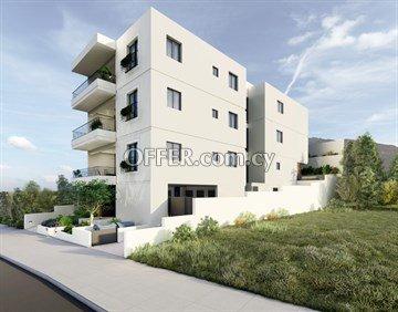 Modern 2 Bedroom Apartment With Photovoltaics & Smart Features in Ger: https://www.offer.com.cy/en/modern-2-bedroom-apartment-with-photovoltaics-amp-smart-features-in-ger/21-797874/ (www.offer.com.cy)