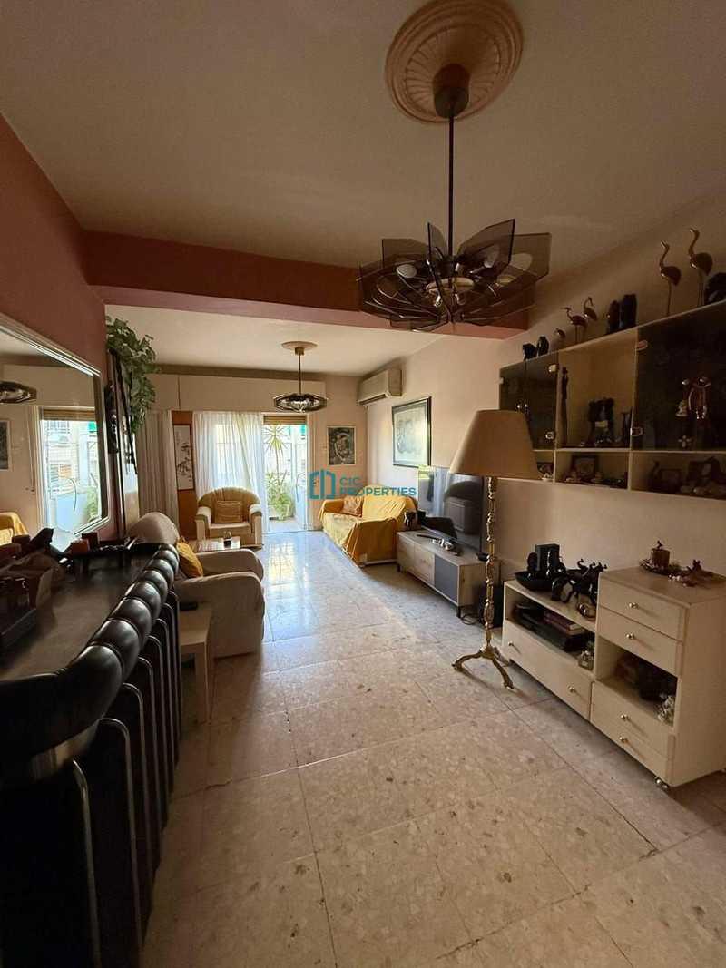 3-bedroom apartment for sale: https://www.bazaraki.com/adv/5797028_3-bedroom-apartment-for-sale (www.bazaraki.com)