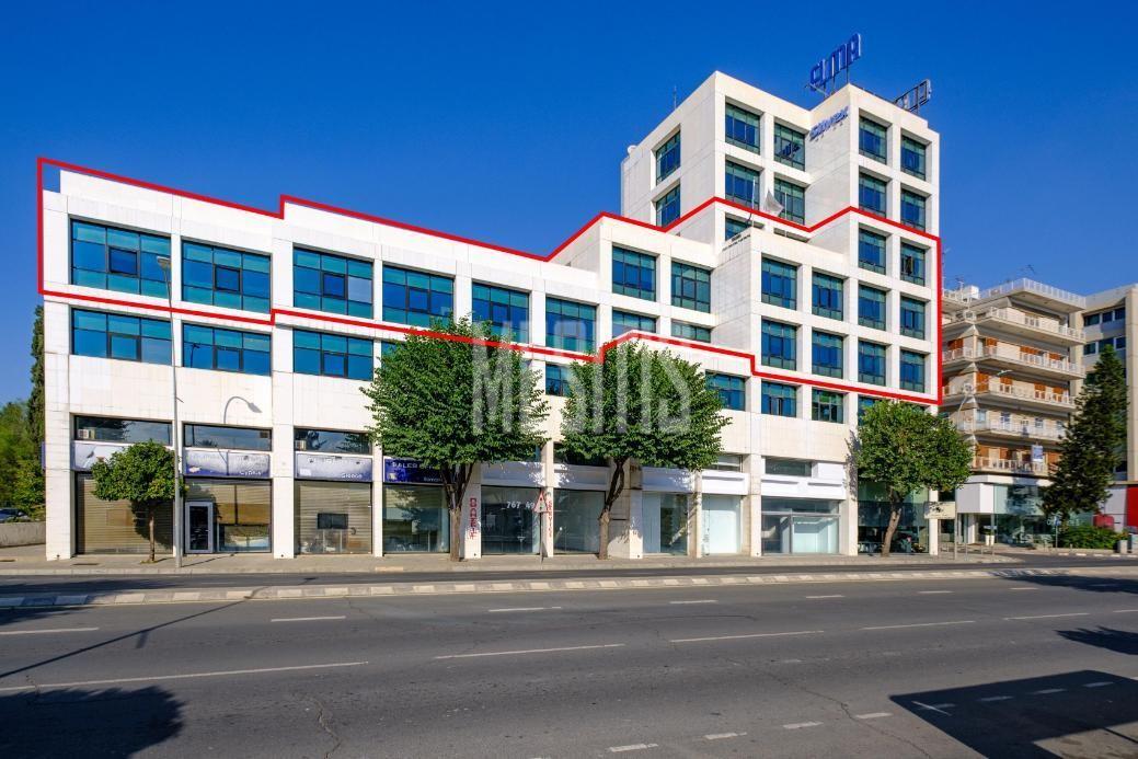 Investments/Buildings For Sale, Lefkosia, Agioi Omologites: https://incyprusproperty.com/property/mesitis/investments-buildings-for-sale-lefkosia-agioi-omologites-2/ (incyprusproperty.com)