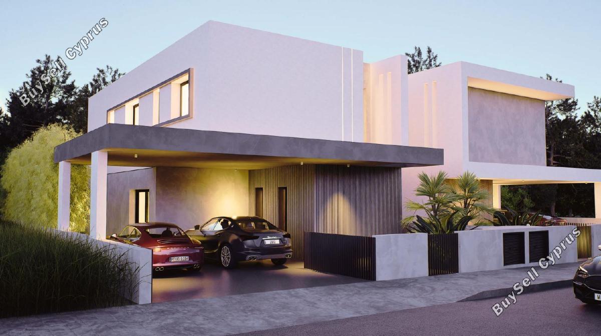 3 Bedroom Detached house for sale in Strovolos, Nicosia: https://www.buysellcyprus.com/property-for-sale/nicosia/strovolos/3-bed-detached-house-for-sale-strovolos-nicosia-1794045.html (www.buysellcyprus.com)