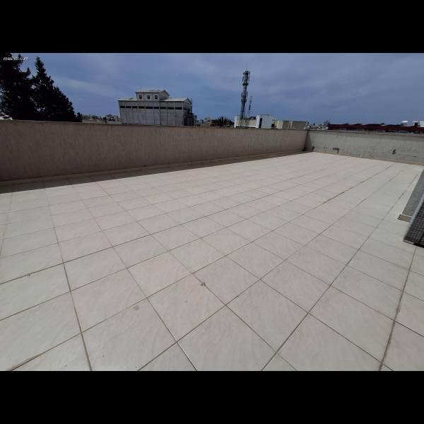 Apartment for rent with large balconies: https://www.facebook.com/marketplace/item/712831154629871 (www.facebook.com)