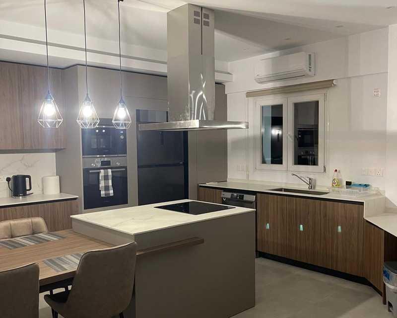 3-bedroom detached house for sale: https://www.bazaraki.com/adv/5799629_3-bedroom-detached-house-for-sale (www.bazaraki.com)