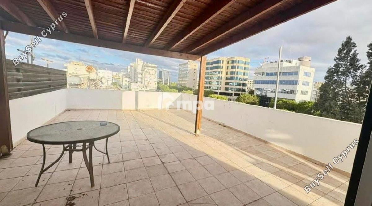 3 Bedroom Apartment for sale in Lykavitos, Nicosia: https://www.buysellcyprus.com/property-for-sale/nicosia/lykavitos/3-bed-apartment-for-sale-lykavitos-nicosia-1796562.html (www.buysellcyprus.com)