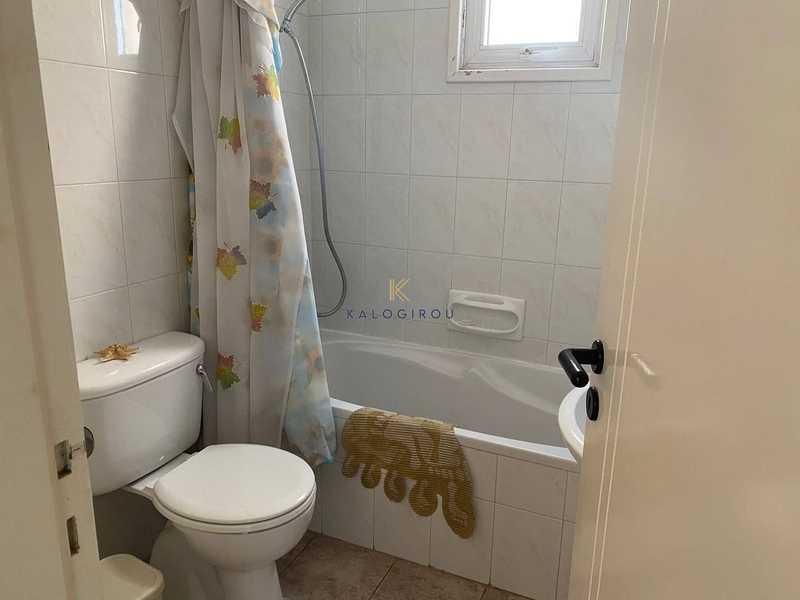 2-bedroom apartment to rent: https://www.bazaraki.com/adv/5794821_2-bedroom-apartment-to-rent (www.bazaraki.com)