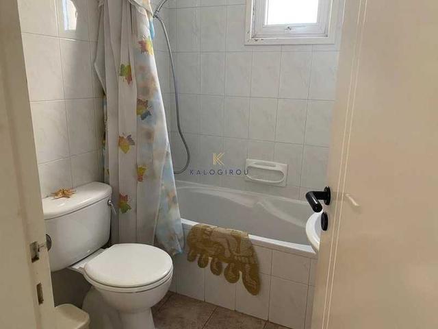 2-bedroom apartment to rent: https://www.bazaraki.com/adv/5794821_2-bedroom-apartment-to-rent (www.bazaraki.com)